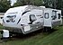 2012 Forest River Cherokee for sale 300171001